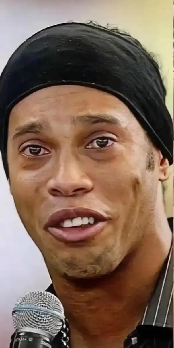 成为得分王