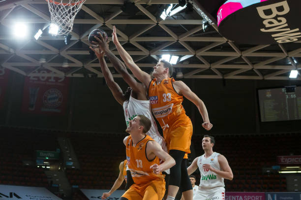 期待这对 期待这对