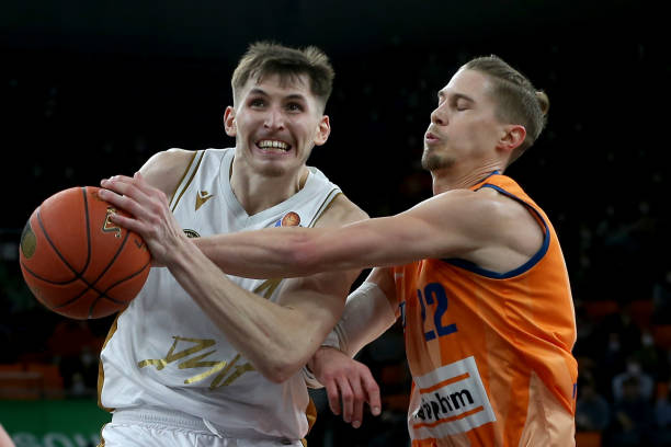 重要的胜利 重要的胜利