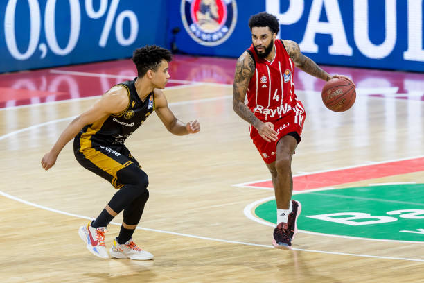 平凡队员的 平凡队员的