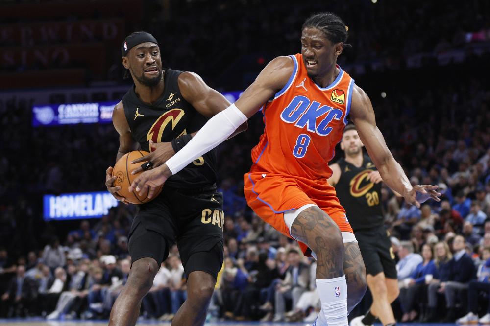 案例数不胜 案例数不胜