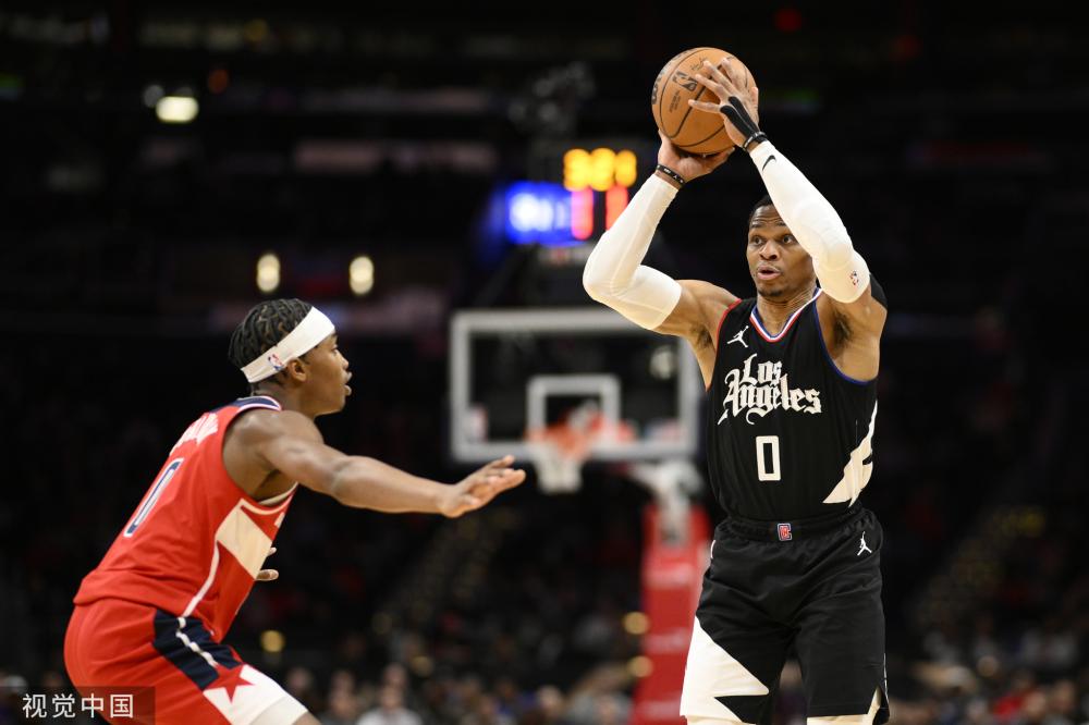 者组决赛 者组决赛