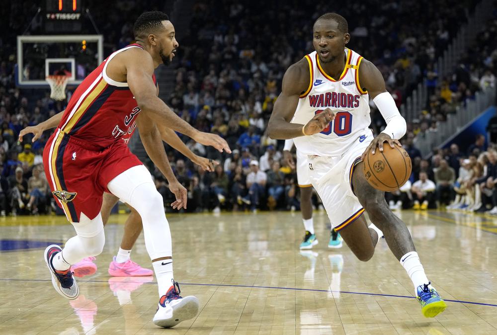 常常打乱对 常常打乱对