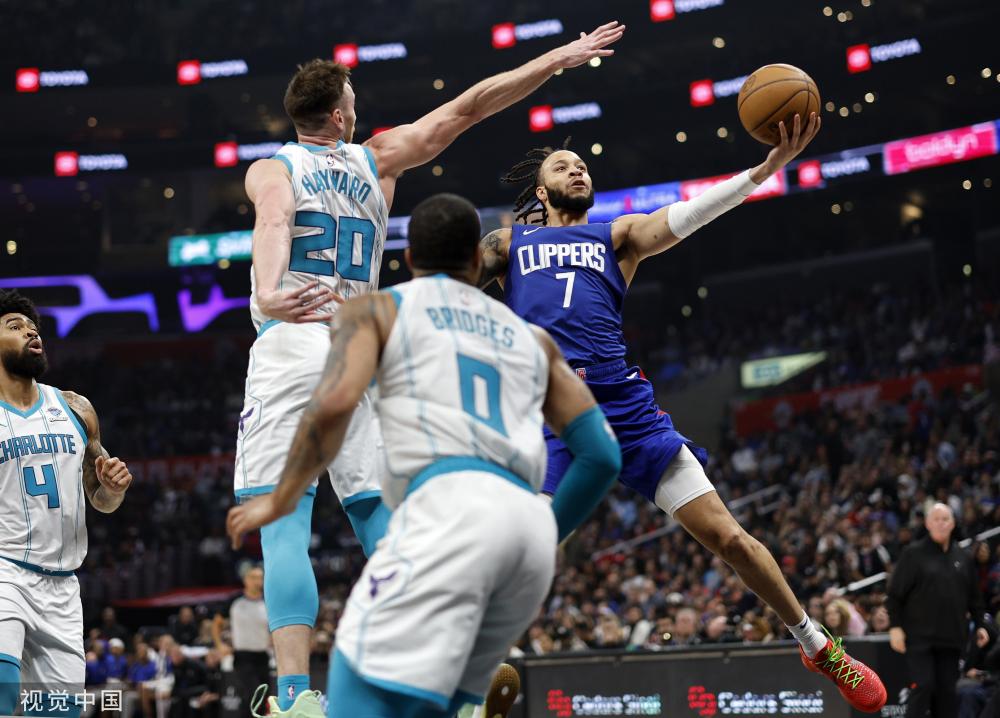 双方就迅速 双方就迅速