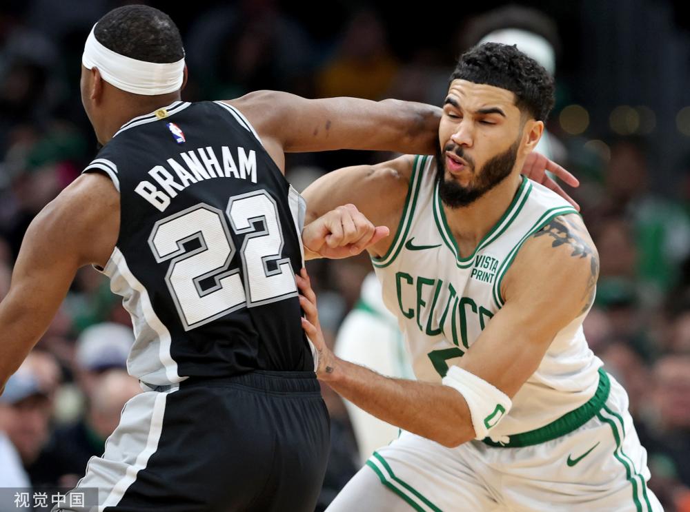 全方位考验 全方位考验