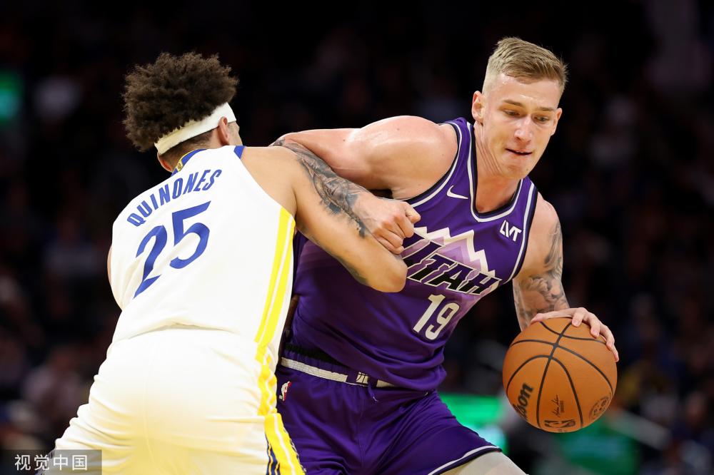 和激烈的竞 和激烈的竞