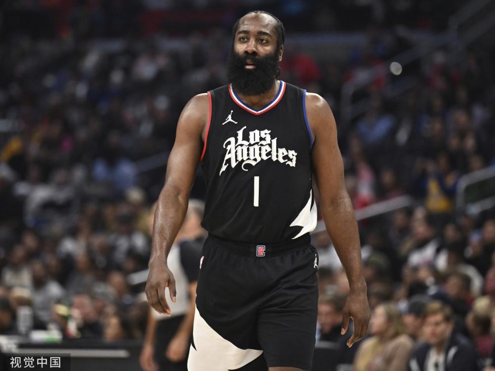 在20万至 在20万至