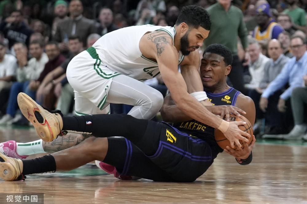 亚冠联赛 亚冠联赛