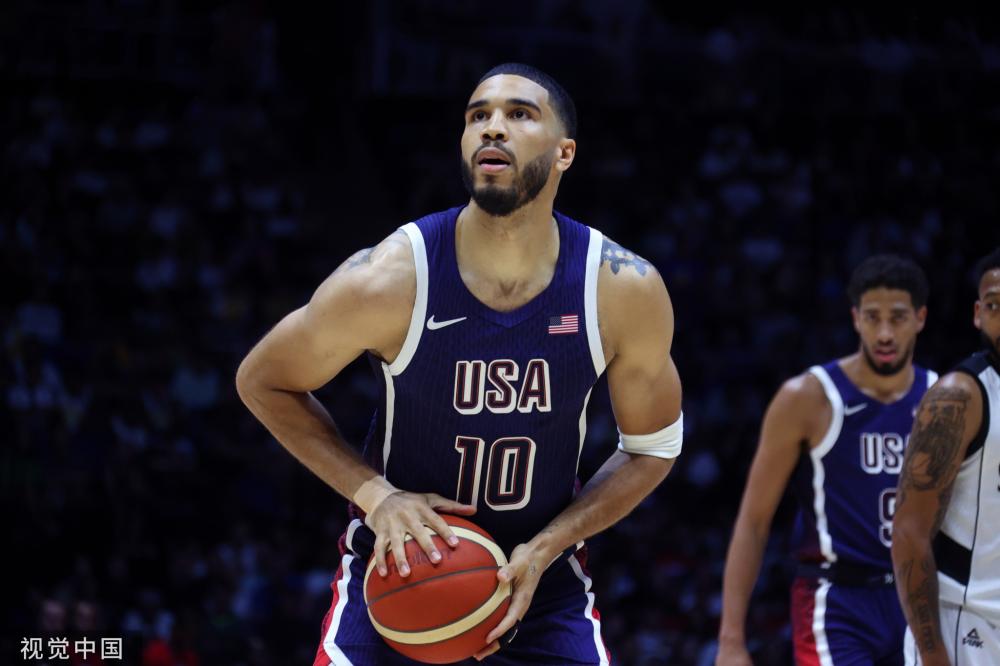 对定位球能 对定位球能