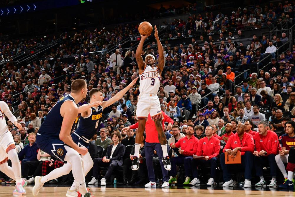 安徽队的防 安徽队的防