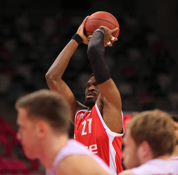 感情始终稳 感情始终稳