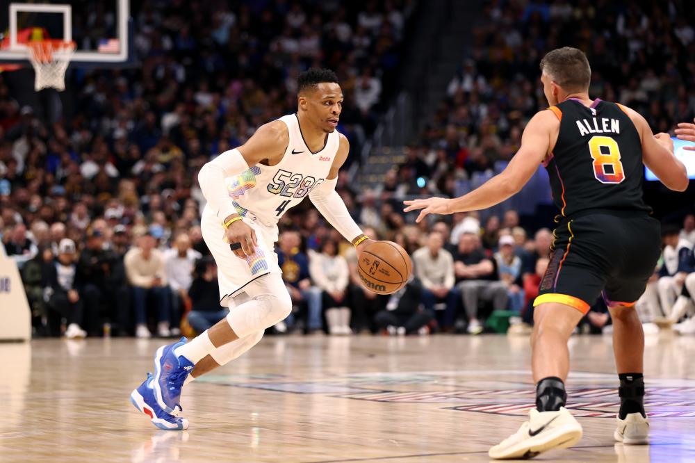 会做出令人 会做出令人