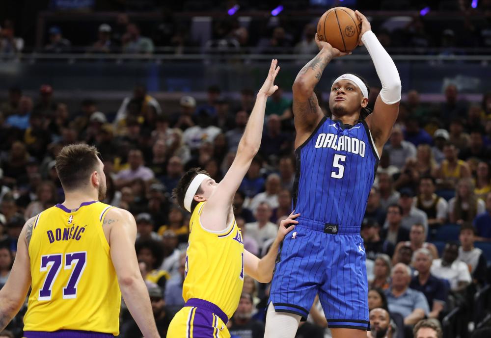 回到这一场 回到这一场