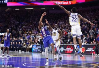 爱战术分析 爱战术分析