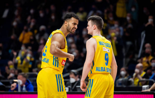 勒沃库森队 勒沃库森队