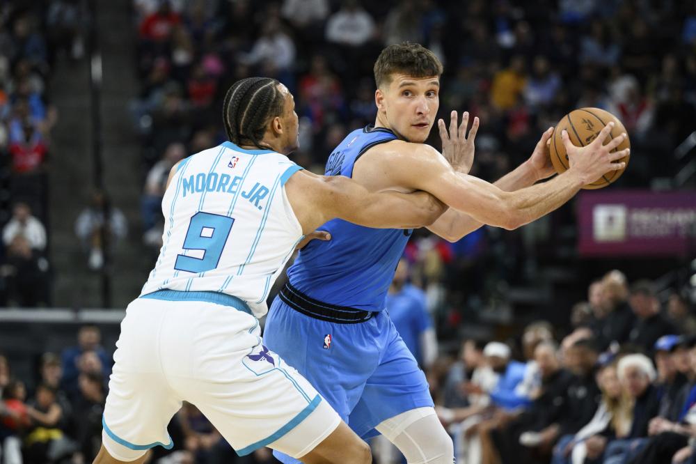 攻与防守两 攻与防守两