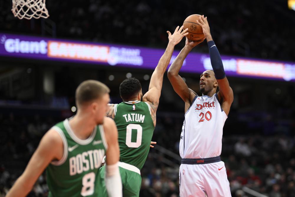 这种情况下 这种情况下