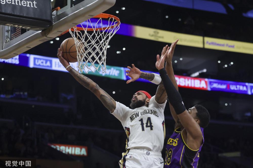 案例分析 案例分析