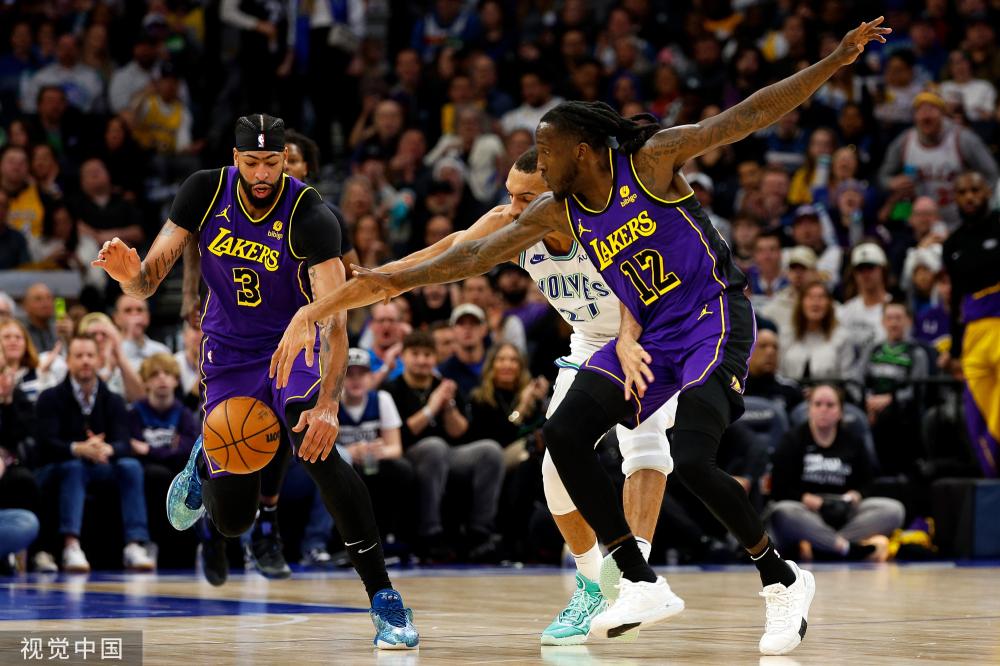 的整体实力 的整体实力