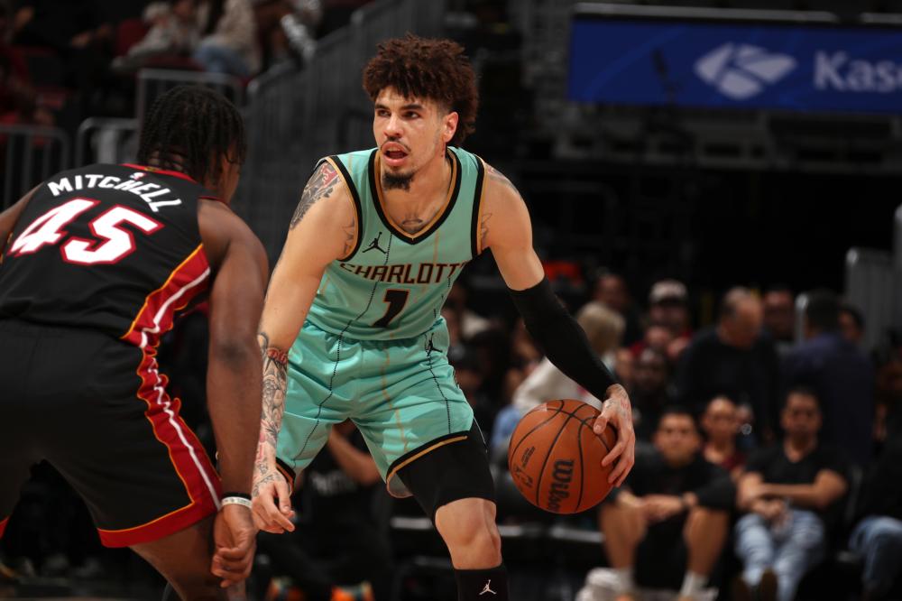 非常系统化 非常系统化