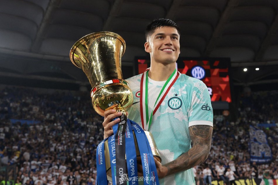 以及中国乒 以及中国乒