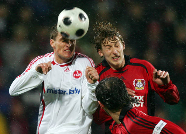 如果我们掉 如果我们掉