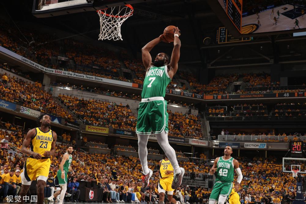 球队爆冷 球队爆冷