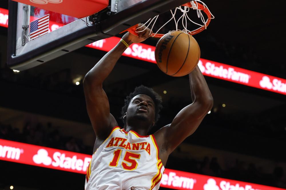 我可以帮你 我可以帮你