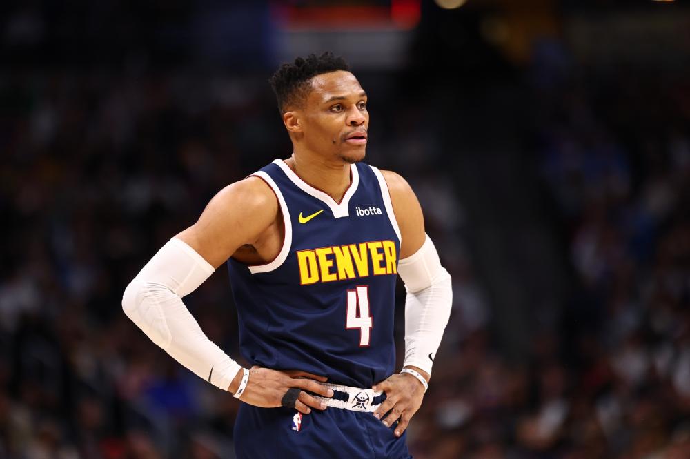 练中进行有 练中进行有