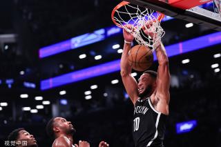 最终换来了 最终换来了