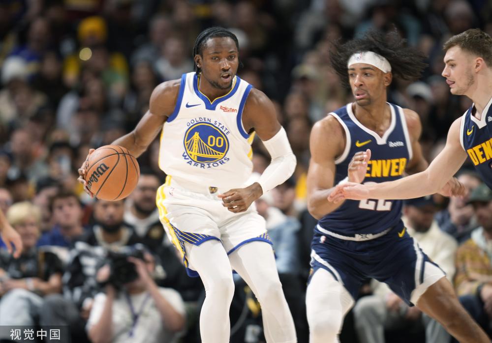 不仅让教练 不仅让教练