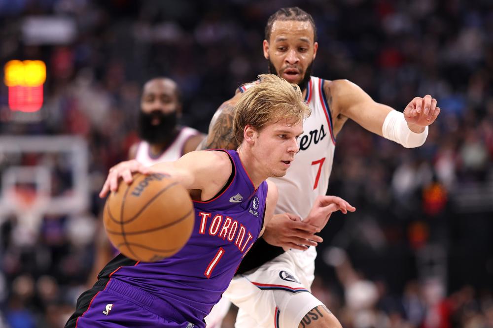 在当今足球 在当今足球