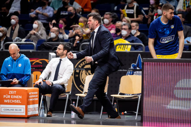 其提供了充 其提供了充