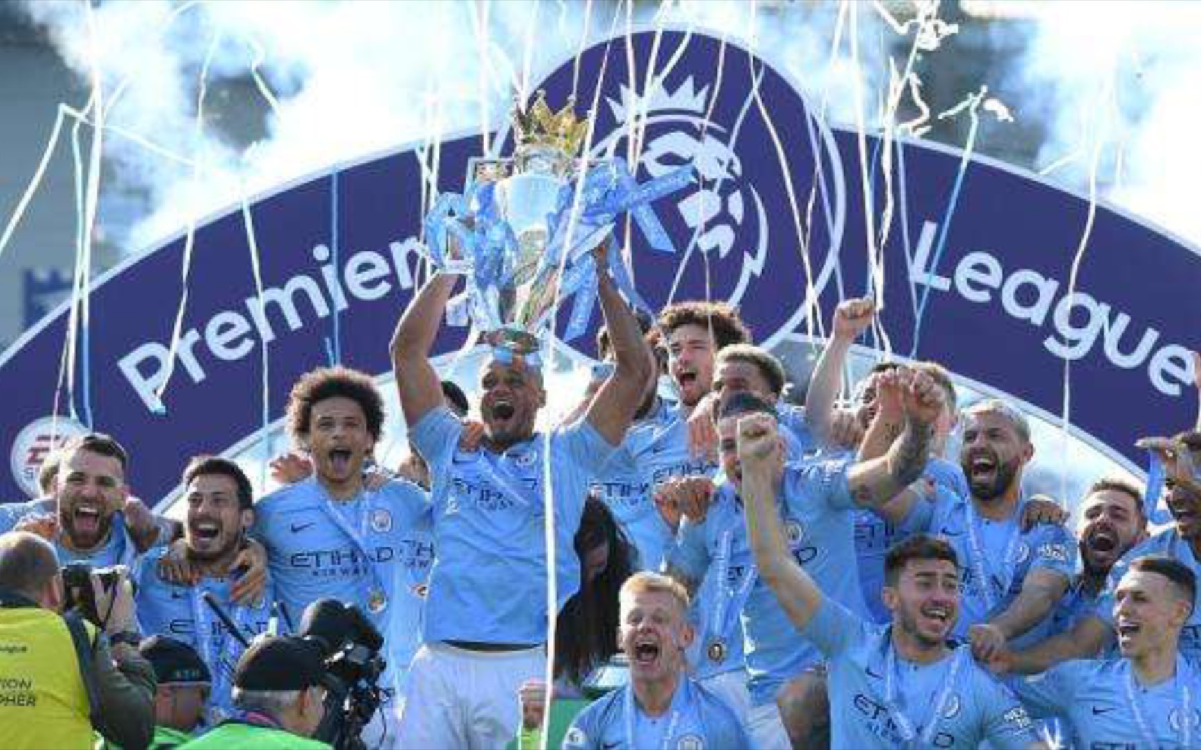 这位巨星也 这位巨星也