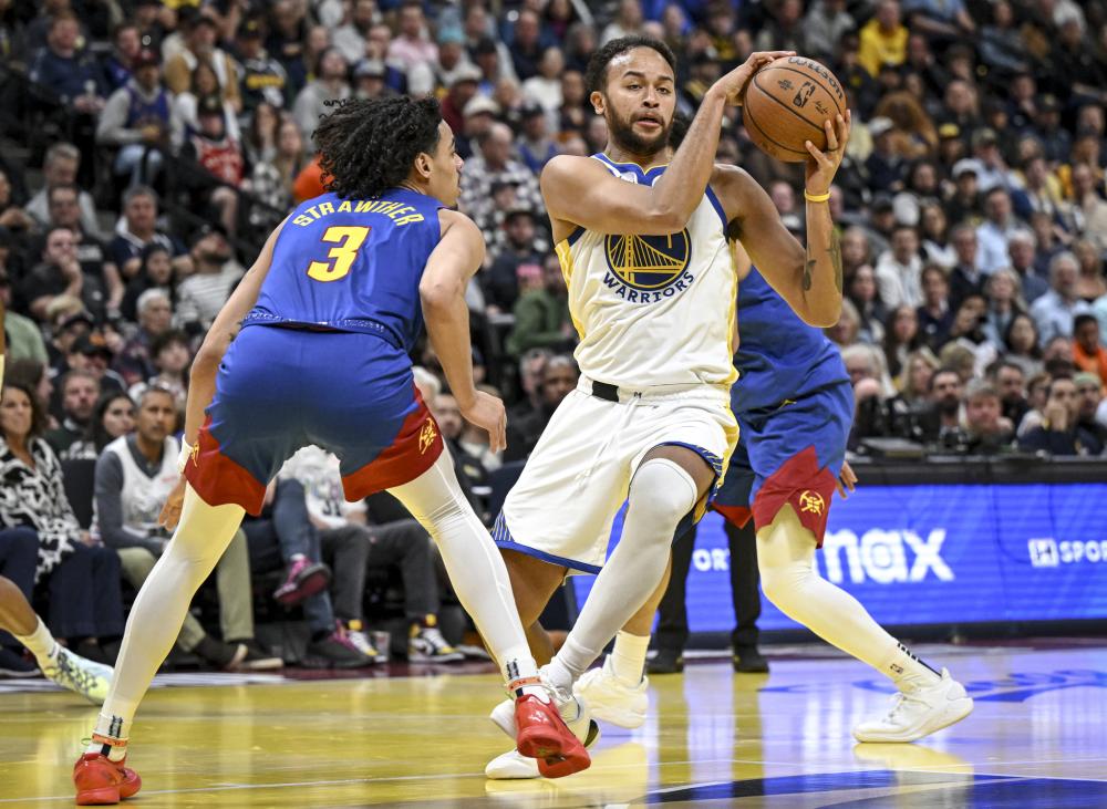 费尔南德斯 费尔南德斯