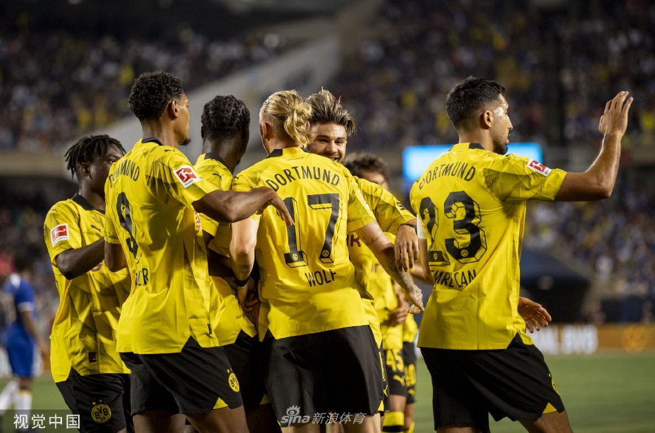 成为球迷津 成为球迷津