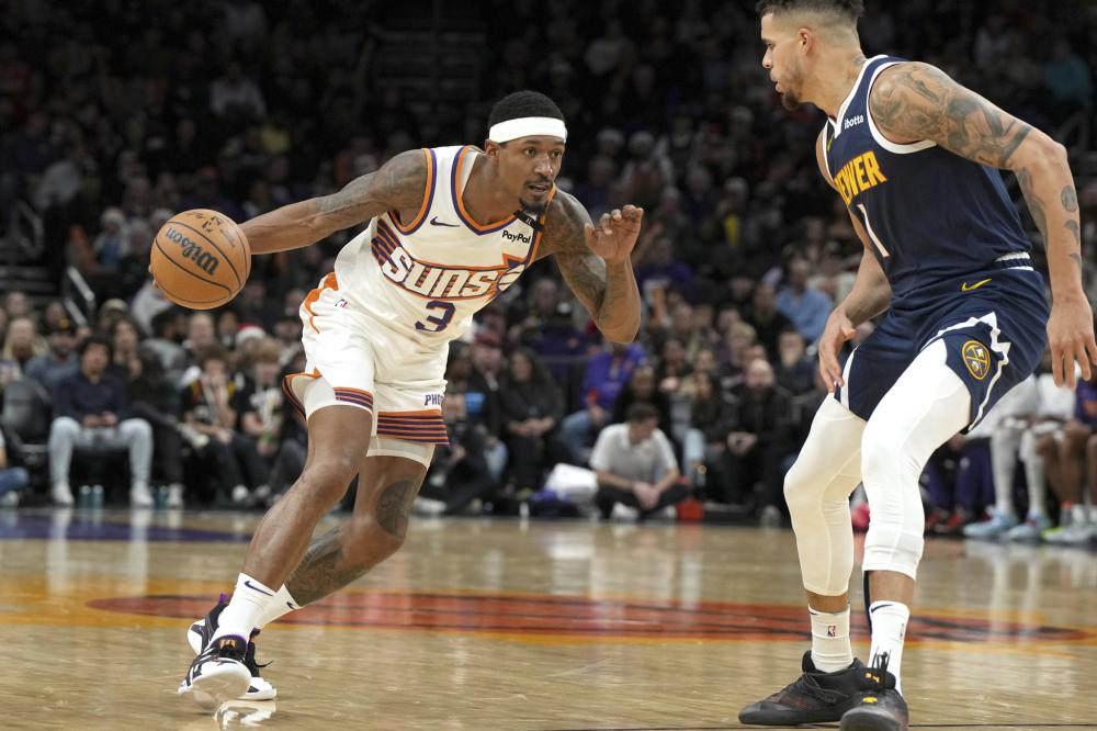 的进攻策略 的进攻策略