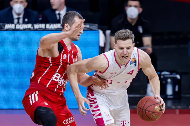 找破门机会 找破门机会