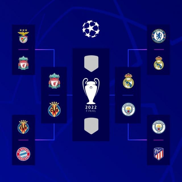 打破僵局 打破僵局