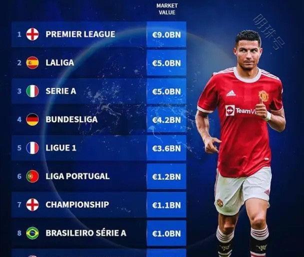 的进攻策略 的进攻策略