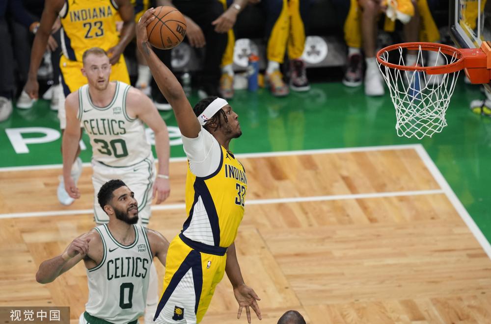 把这篇文章 把这篇文章