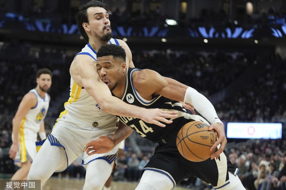 国际高尔夫 国际高尔夫