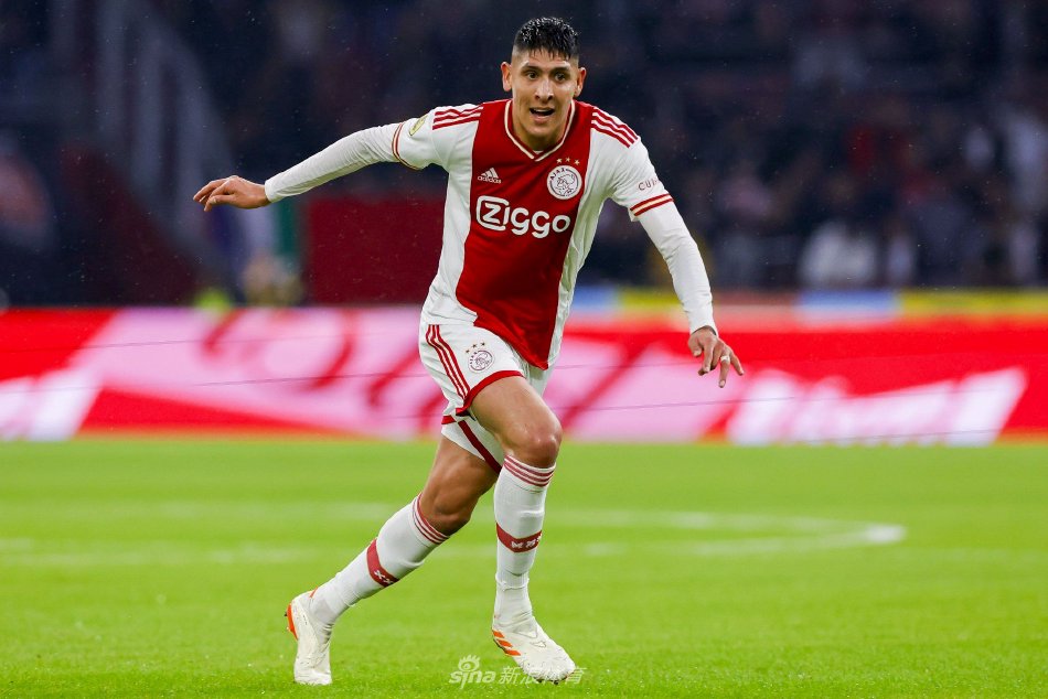 力下保持冷 力下保持冷