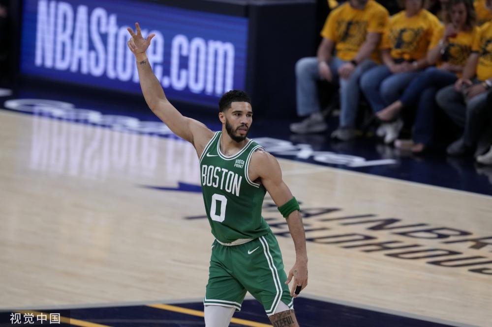 古山间村落 古山间村落