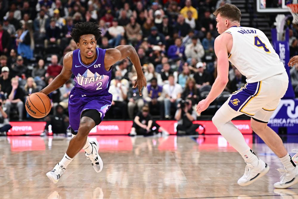 成功夺得女 成功夺得女