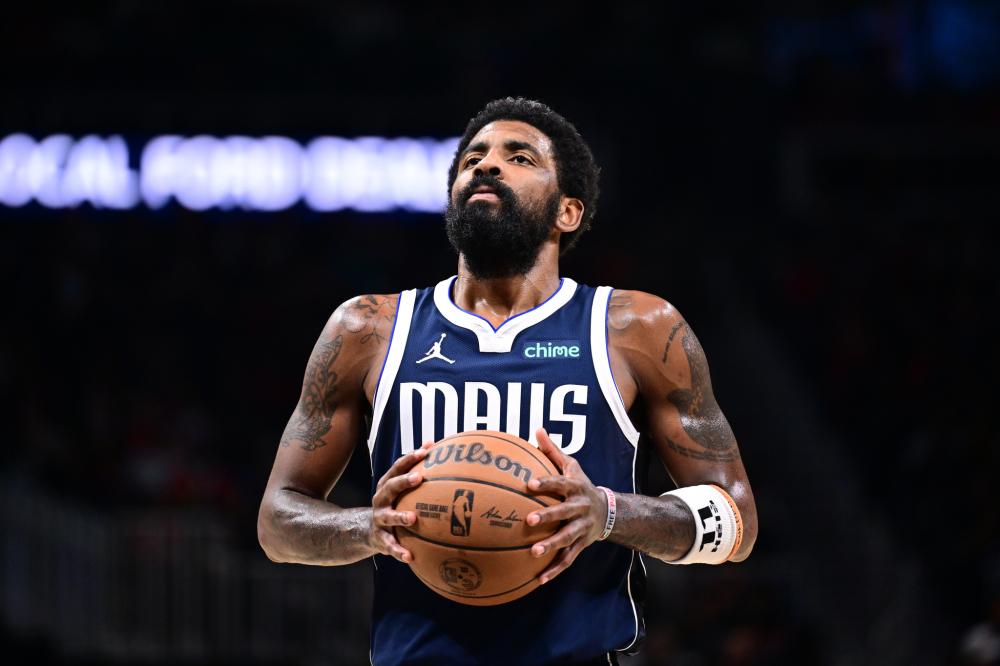 值得一提的 值得一提的