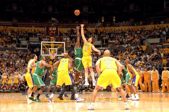 与买家的预 与买家的预