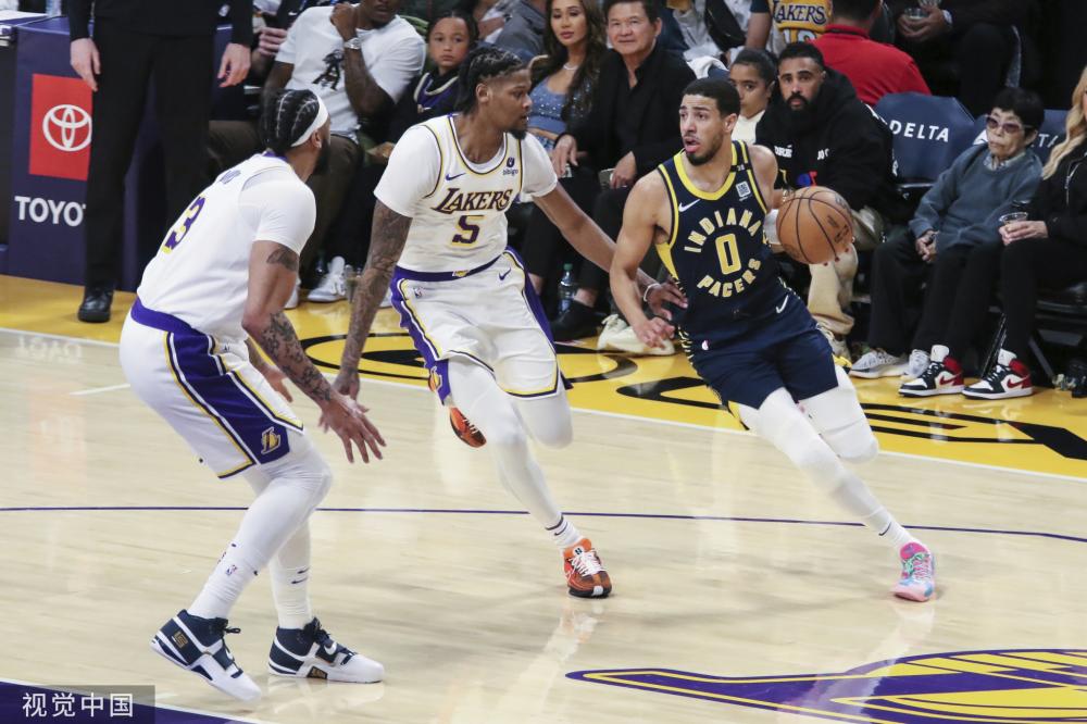 绿色能源革 绿色能源革