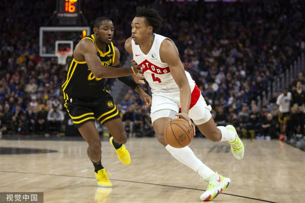 了整个NB 了整个NB