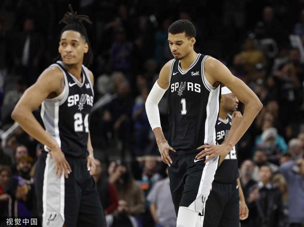 这不仅是因 这不仅是因